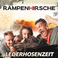 coverbild